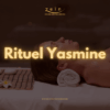 promo spa lille 2025 rituel yasmine