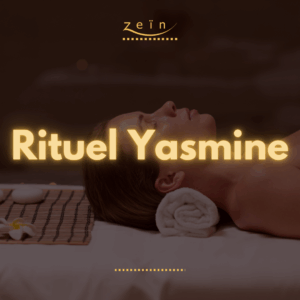 promo spa lille 2025 rituel yasmine