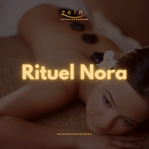 rituel nora promotion spa lille