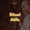 spa hammam lille rituel atifa