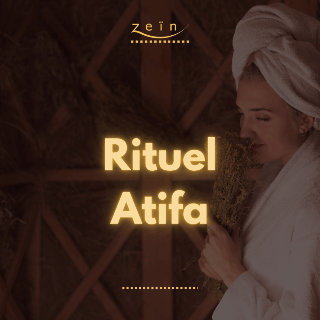spa hammam lille rituel atifa