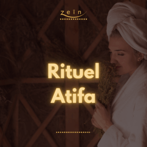 spa hammam lille rituel atifa