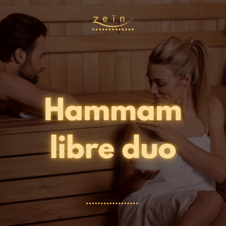 hammam couple lille