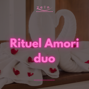 idée activité saint valentin lille